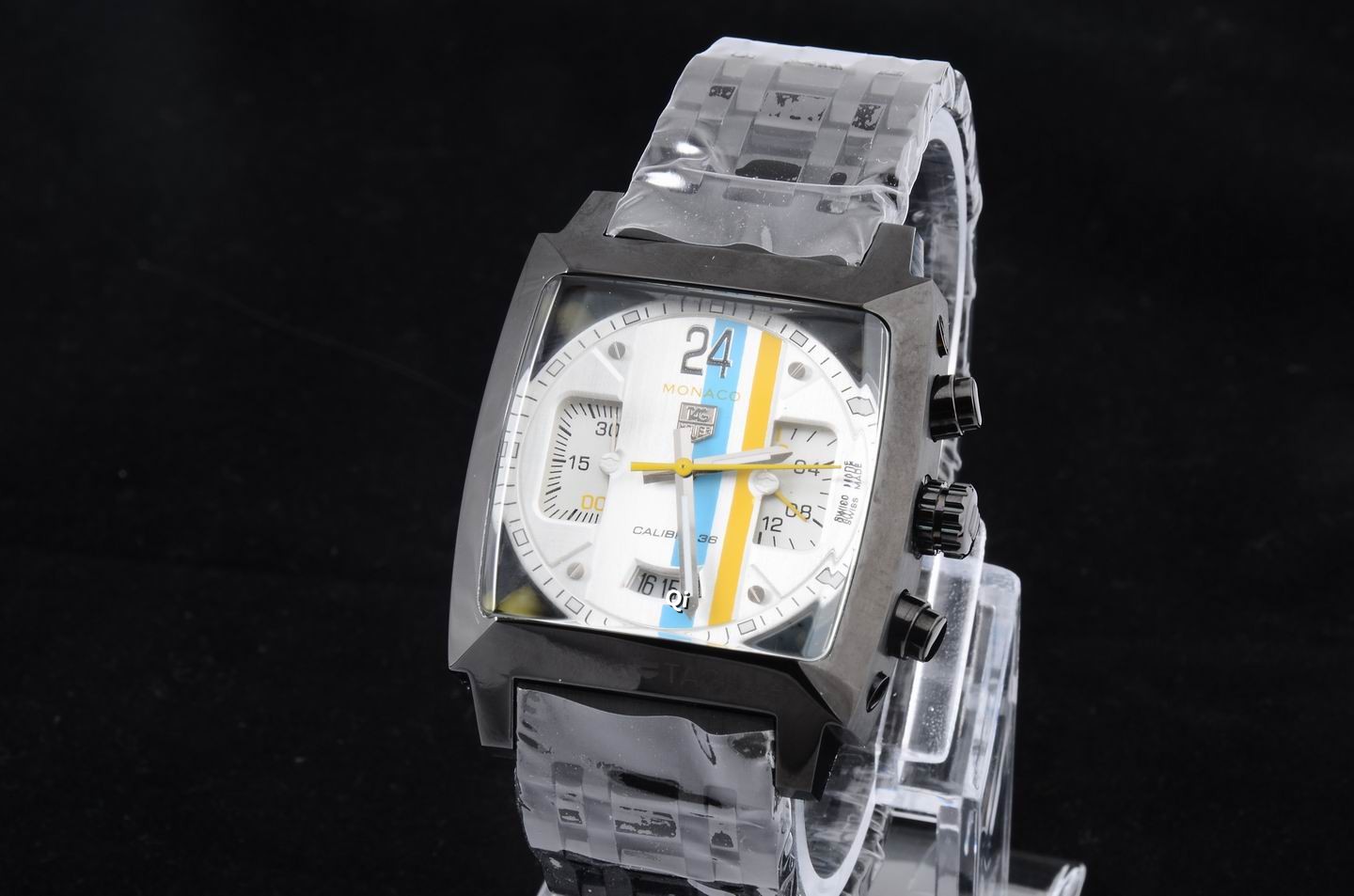 TAG Heuer Watch 148